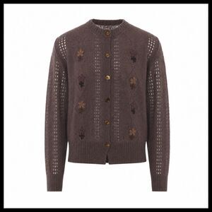 Magliano Men Cormagliano Cardigan